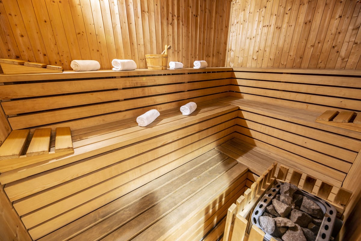 hotel_chotoviny_gold_sauna
